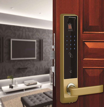 金秀24小时开锁热线