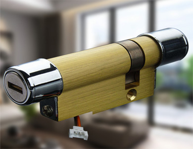 金秀24小时上门开锁公司