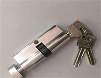 金秀24小时上门开锁公司