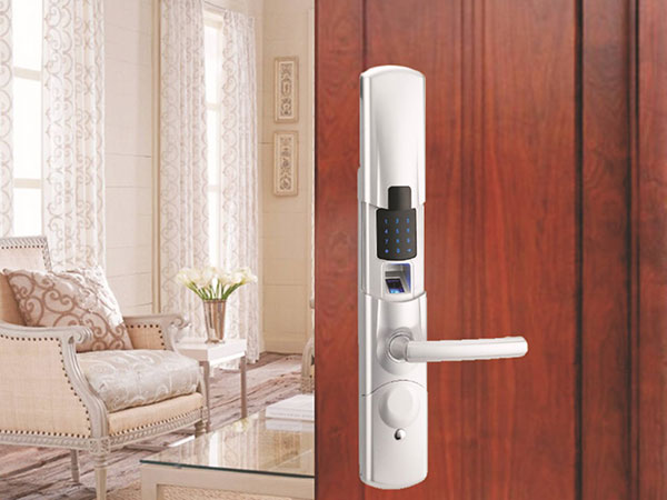 金秀24小时上门开锁公司