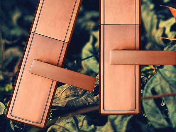 金秀24小时上门开锁公司