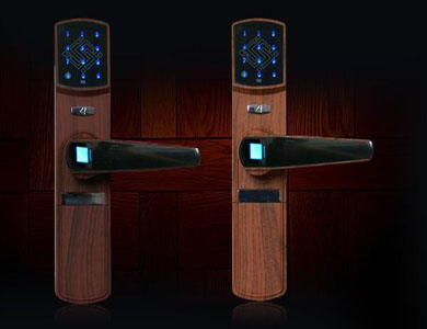 金秀24小时上门开锁公司