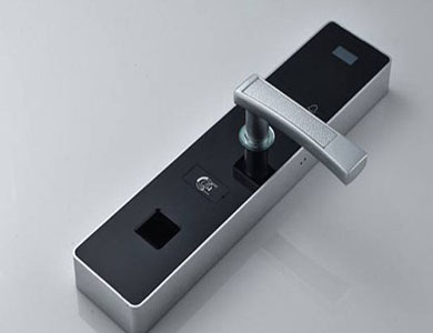 金秀24小时上门开锁公司