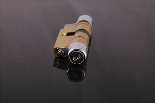 金秀24小时上门开锁公司